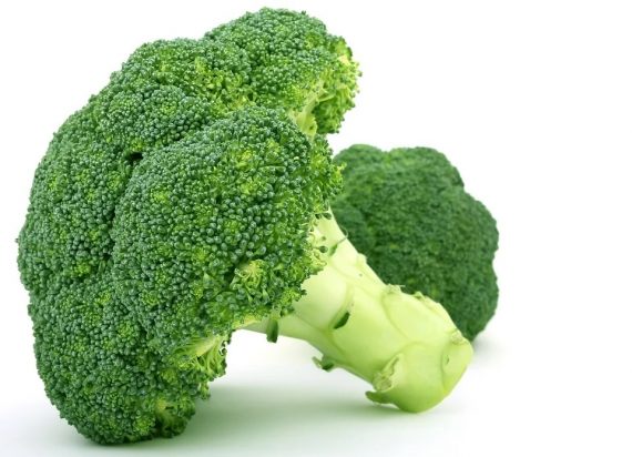 brokolice 1 e1616156658577