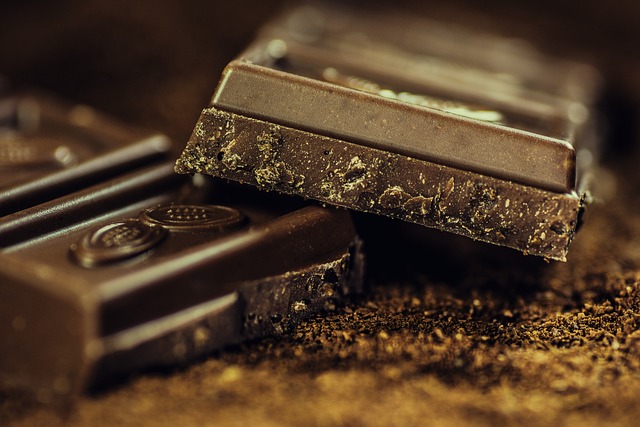 cokolada flavonoidy zdravi