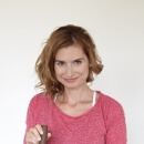 Anna Říhová o józe: „Může vás kompletně změnit“