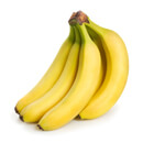 cm banany