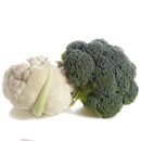 cm brokolice kvetak