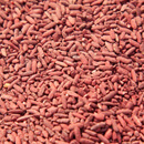 Červená fermentovaná rýže