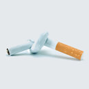 Paipo, kouřit zdravě, odvykání kouření, dieta pro kuřáky