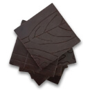 Doplňky stravy v ručně vyráběné čokoládě