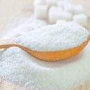 Fruktóza – ovocný cukr