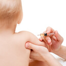 Zkusme diskutovat věcně i o očkování dětí