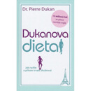 Dukanova dieta – čisté bílkoviny