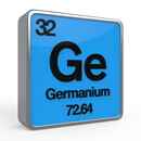 cm germanium