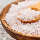 Proč je himalájská sůl lepší než běžná kuchyňská sůl?