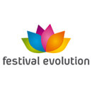 cm logo festival evolution1