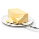 „Vítěz v boji máslo x olej x margarín“
