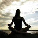 Meditace by mohla být budoucí ochranou před stárnutím – 1. část