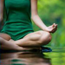 Meditace probouzející radost – najděte si 5 minut denně