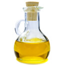 Lněný olej snižuje krevní tlak