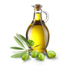 cm olivovy olej