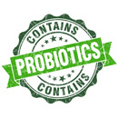 cm probiotika