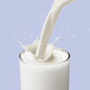 Nutriční význam mléka