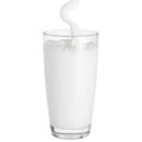 cm sklenice mleka1