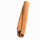 Skořicovník cejlonský (Cinnamomum zeylanicum)