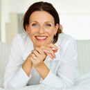 Hormonální léky v menopauze zvyšují riziko rakoviny