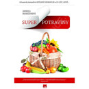 Super potraviny – Lilek