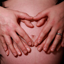 Problémy s otěhotněním a nástrahy v jeho průběhu