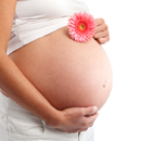 Výživa v období těhotenství a při kojení