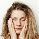 5 tipů, jak předcházet chronické únavě: Pomůže očista střev a jater i posílení hormonální rovnováhy