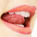 Halitóza (zápach z úst)