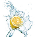 cm voda citron