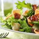 cm zeleninovy salat