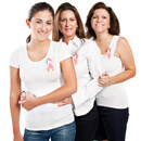 Informační kampaně o rakovině prsu působí více škody než užitku
