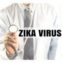 cm zika virus
