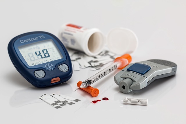 cukrovka inzulin dieta