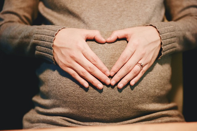 Přírodní podpora otěhotnění: Tajemství bylin pro zdravé spermie a hormonální rovnováhu