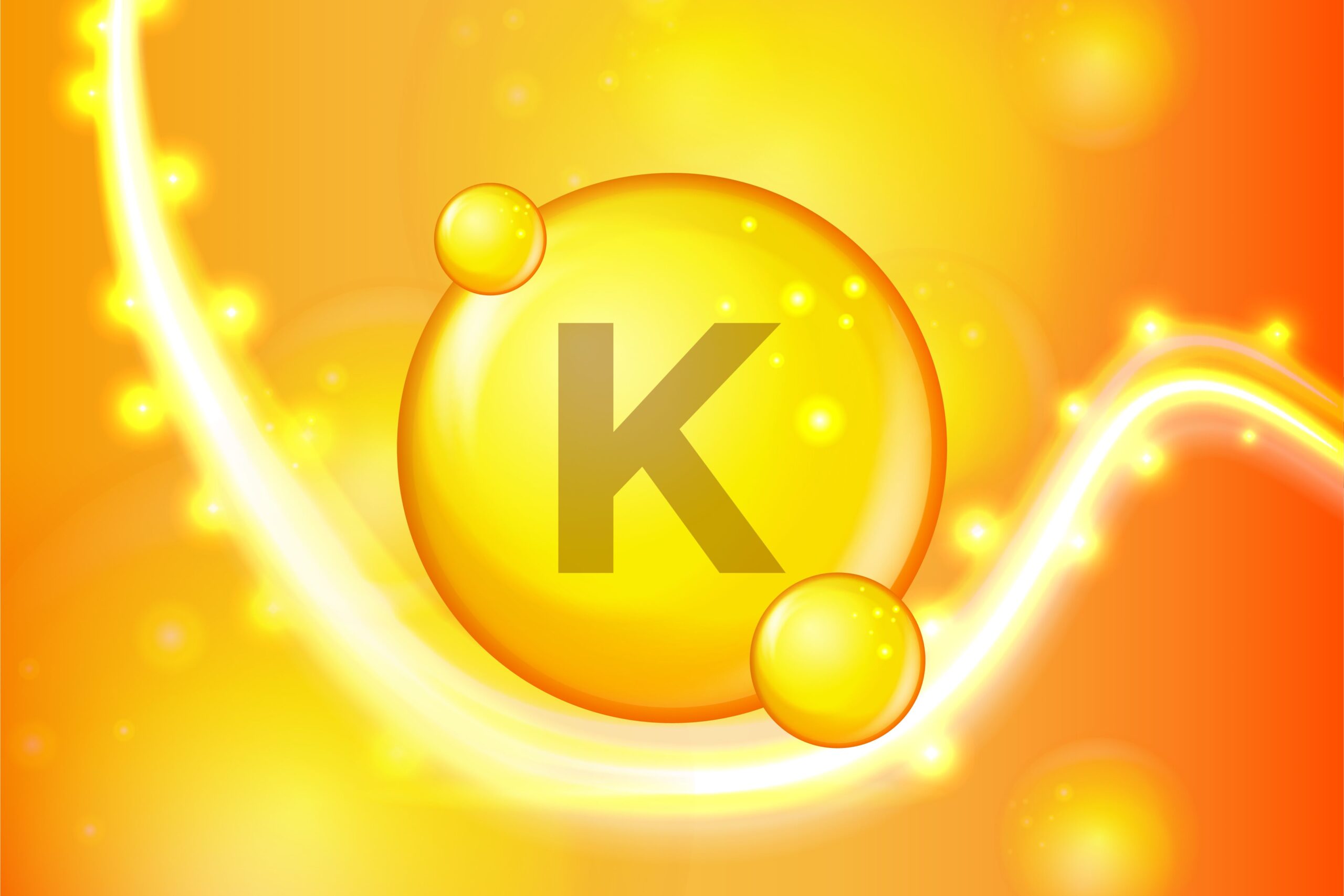 v čem se liší od vitamínu K1