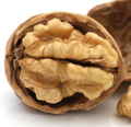 Vlašské ořechy působí proti rakovině prostaty